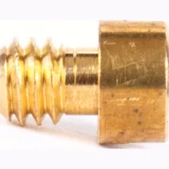 carburetor main jet Octane small version M3 for Bing carb - 064