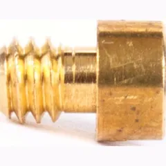 carburetor main jet Octane small version M3 for Bing carb - 070
