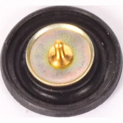 carburetor air cut valve diaphragm for GY6 50cc 139QMB/QMA