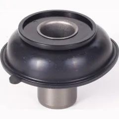 Membran Vergaser Rundschieber 20mm für China 4T 139QMB/QMA