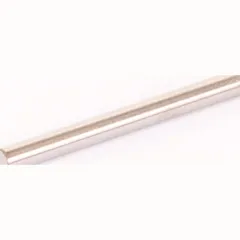 carburetor float pin for GY6 50cc 139QMB/QMA