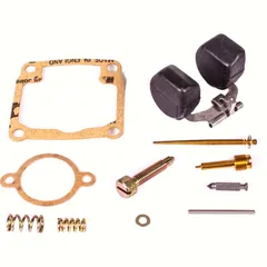 Vergaser Reparatursatz für Vergaser Typ PHBG