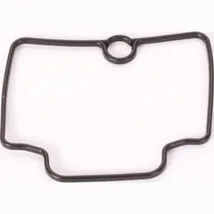 carburetor repair kit for PWK carbs