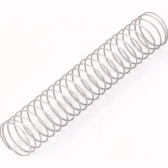 carburetor throttle slide spring China scooter for GY6 125/150cc 152QMI