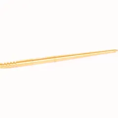 carburetor air adjust screw for GY6 50cc 139QMB/QMA