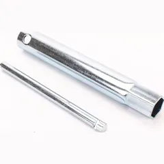 spark plug tool / socket / wrench 16mm