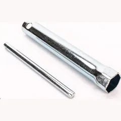 spark plug tool / socket / wrench 21mm