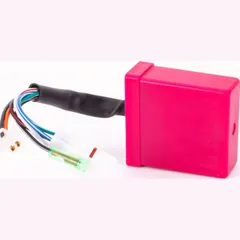 CDI unit for MBK Booster 100, Yamaha BWs 100