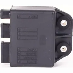 CDI unit for Aprilia SR125, Piaggio Skipper, SKR, TPH 125