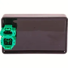 CDI unit racing V.2 for Kymco 4-stroke