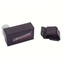 CDI unit unrestricted DC for Qingqi, Huatian