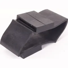 CDI unit rubber mounting 42x23mm