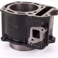 cylinder kit 250cc for Honda CN250, CF-Moto CF172MM-A