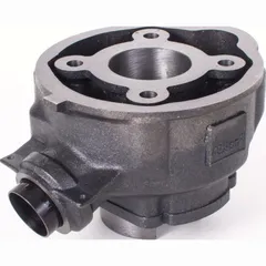 Zylindersatz Zylinderkit 50ccm für Minarelli AM