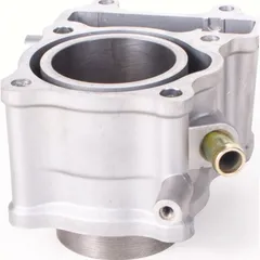 cylinder kit 150cc for Honda, Keeway 125 4-stroke LC