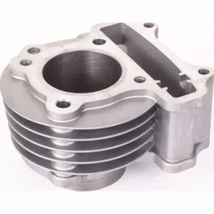 cylinder kit 72cc for GY6, for: Kymco 4-stroke, 139QMB/QMA