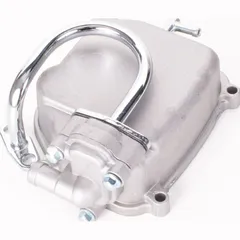 Ventildeckel mit SLS für GY6 125/150ccm 152/157QMI