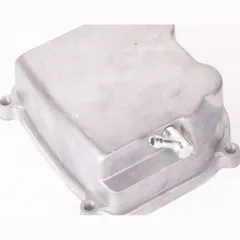 Motordeckel Ventildeckel ohne SLS für GY6 125/150ccm 152/157QMI