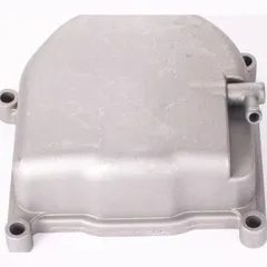 Motordeckel Ventildeckel ohne SLS für GY6 50ccm 139QMB/QMA