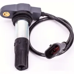 flush-fitting pencil ignition coil ZSE130 for Aprilia Shiver/Dorsoduro 750 für Aprilia Shiver/Dorsoduro 750compare no. 640695