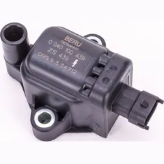 ignition coil ZS439 für Ducati 899/1199 - compare no. 38040221B