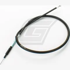 brake cable for Honda XL 250/500 S front (compare no. 45450428000/45450428870)