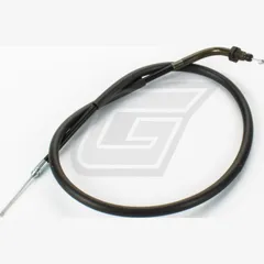 Chokezug für Honda XBR 500 (Vergl. Nr. 17950KN8000)