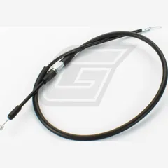 Chokezug für Honda NX 650 Dominator (Vergl. Nr. 17950MN9000)