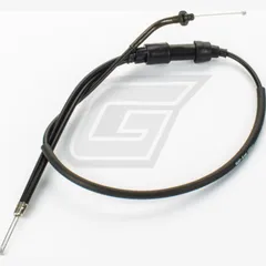 Chokezug für Honda VT 500 C (Vergl. Nr. 17950MF5000/17950MF5750)