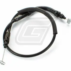 de-compression cable for Honda XL600R (compare no. 28294MG2000)