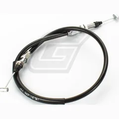 de-compression cable for Honda XL500S/R (compare no. 28291435730)