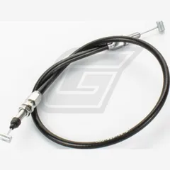 de-compression cable for Honda XL500S (compare no. 28291429000)