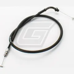 gas cable clopser für Honda XL-V 700 (compare no. 17910MFFD01)
