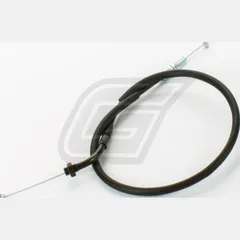 gas cable opener für Honda NTV 650 (compare no. 17910MFFD01)