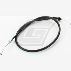 gas cable opener für Honda CB 450 S (compare no. 17910ML4000)