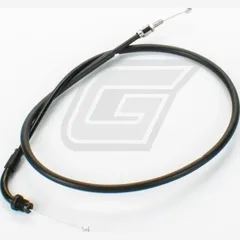 gas cable closer für Honda CB 1000 R (compare no. 17920MA3000)