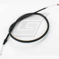 clutch cable for Honda Honda XL-V 700 (compare no. 22870MFFD01)