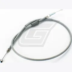 clutch cable 14605224