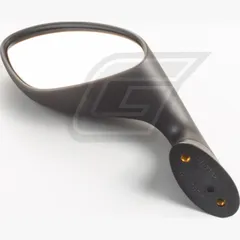 rearview mirror for BMW HP2 SPORT left ´07-