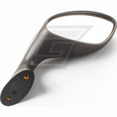 rearview mirror for BMW HP2 SPORT right ´07-