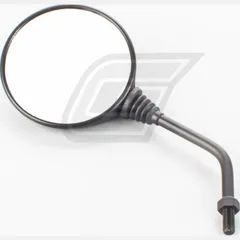 rearview mirror for BMW G450X ´07-10 L/R