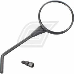 rearview mirror for BMW F650GS/CS 10mm thread left+right