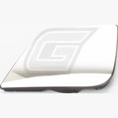 rearview mirror for BMW R850/900/1100/1150/1200 left