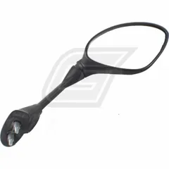 rearview mirror for BMW HP4 S1000RR right