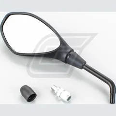 rearview mirror for BMW R1200/1250 GS left