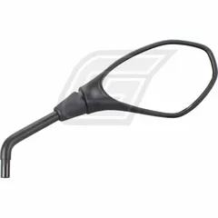 rearview mirror for BMW R1200/1250 GS right