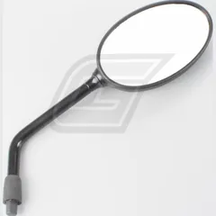 rearview mirror for BMW R1200R K1200/1300 left+right