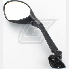 rearview mirror for BMW R1200/1250 left ´15-