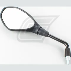 rearview mirror for BMW F750 F850 R1200 left