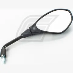 rearview mirror for BMW F750 F850 R1200 right